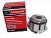 Motorcraft FD4596 fuel filter 7.3 Power Stroke Turbo Diesel 1998-2003